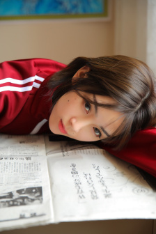 老公朋友的媳妇给老公送生日礼物