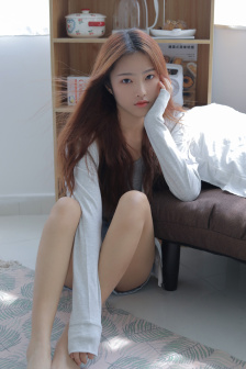 维多利亚女王电影好莱坞