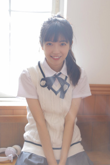 晋州车祸