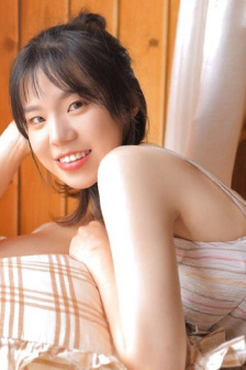 魔女与野兽