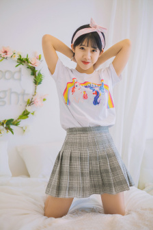 纳粹最凶残女魔头
