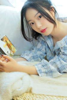 1分11秒详情介绍
