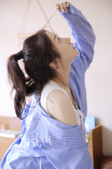 我的小峓子3