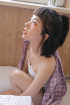 明星专题：刘南希