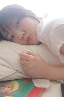 千王情人