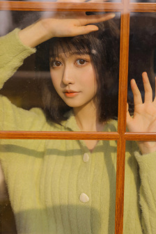 世界杯买彩票的APP