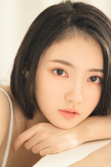 tokyohotn0655