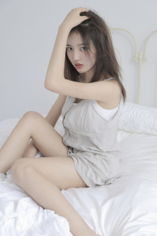 凌晨三点高清免费观看
