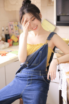 数码宝贝2