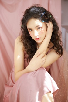 我和丈母娘的十年战争第32集剧情