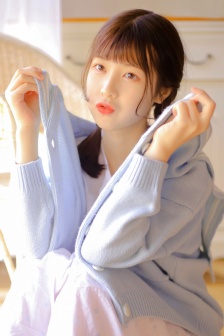 少妇人妻XXXXXⅩOOO