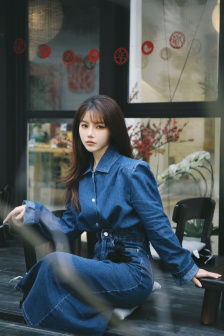 在你家安摄像头