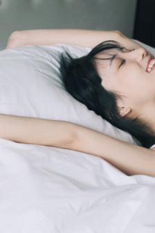 战雷 电视剧