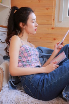 《饥饿的女儿》电影在线观看