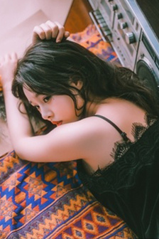 妖天下