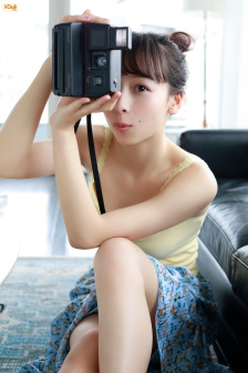 共享双胞胎齐娜齐琳