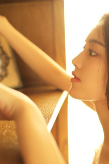 日韩做爰XXXⅩ性欧美大片男男