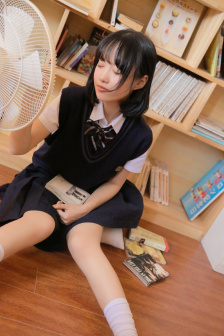 菠萝菠萝蜜舞蹈教学视频