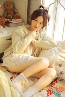 排球少年第三季免费观看完整版