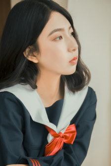 《苹果》