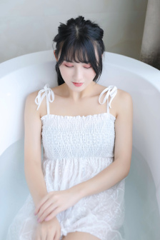终结者3