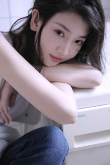 《妻子》在线观看免费韩剧