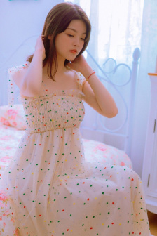 禁忌师生恋电影
