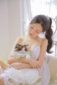 葫芦兄弟