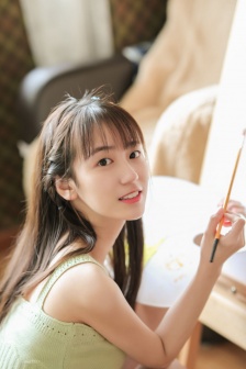 女生宿舍免费在线观看