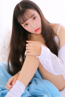 小小水蜜桃电视剧全集在线观看