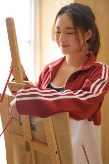 无极系统下载