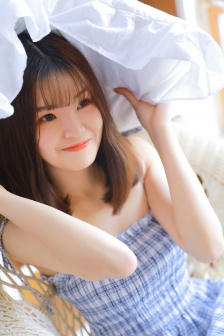 小苹果电影无删减版完整视频播放