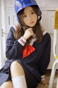 电影慕尼黑
