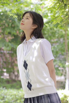 亲爱的妈妈西瓜影院