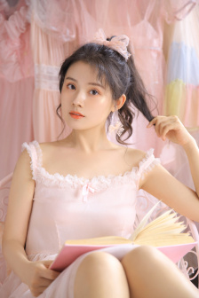 杨紫李现婚礼