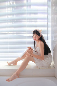 风车动漫