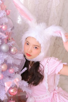 电影尼姑也疯狂在线观看