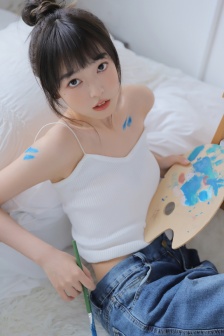 陌上又开花电视剧免费观看