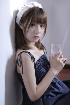 李雪琴脱口秀