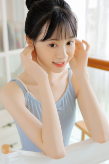 神马电影院达达兔