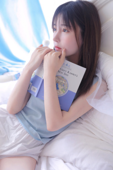第一滴血1国语