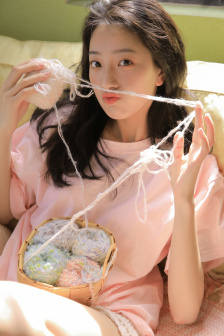 国产花季少女免费观看电视剧